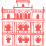 Il Capri Hotel