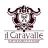 il Caravalle