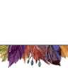 IL CASCINALE - Country House | Ristorante | Spa