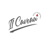 Il Caveau Restaurant Pitigliano