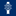 Le Cordon Bleu Institute
