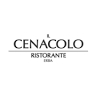 Il Cenacolo Ristorante