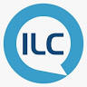 ILC Southampton