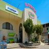 BONIFAZIO TRADE SRL Il centro dippiu' ipershop