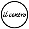 Il Centro Pilates e Benessere
