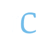Camping Il Cicero