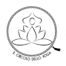 Il Circolo dello Yoga