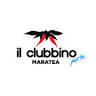 Il Clubbino Porto