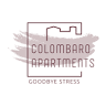 The Colombaro Golf Residence