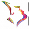 IL COLORE DELL'ANIMA