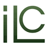 Ilcom Srl.