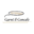 B&B Garni il Concale