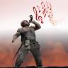 Il Corno di Sigfrido - Negozio on line di Musica Classica e Dischi introvabili