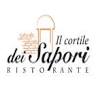Il Cortile dei Sapori da Francesco