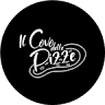 Il covo delle pizze Parma - Pizzeria da Asporto e a domicilio
