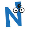 Il Covo del Nerd - Manfredonia