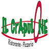 Il Crapulone
