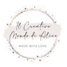 Il Creativo Mondo di Alice