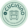 Il Cucinino
