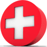 ILDA Medical Clinic - Family Medicine