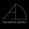 Rent a Car Albania / Ilda Rental Agency