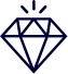 Il Diamante Milano by Promo Preziosi Srl