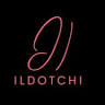 Ildotchi