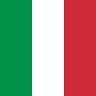 Il Duca