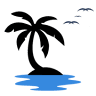 Treasure Island محل الصيني