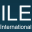 Ile International