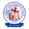 Indiana Lutuv Evangelical Church (ILEC)