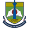 Ilesa City College of Technology Main Campus