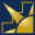 ILE Tours - Luxury Travel