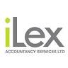 iLex Accountancy Services Limited
