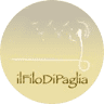 Il Filo Di Paglia - Erboristeria