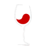 Il Fondino di Bolgheri