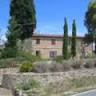 Podere Morena sea view Guardistallo