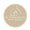 Pizzeria Bisteccheria Il Fornaccio