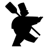 Il Fornaio