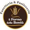 Il Forno Delle Bonta' a Villagrazia di Carini