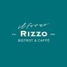 Panificio Rizzo