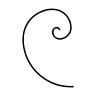 Il Foro dei Baroni