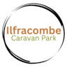Ilfracombe Caravan Park