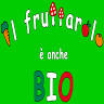 Il Fruttarolo Snc Di Poggetti Matteo & C.