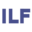 Instituto de Lengua Francesa, cursos de francés y de preparación, Centro de Examen Oficial DELF-DALF y TCF.