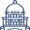 Legislative Reference Bureau