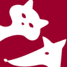 Il Gatto e la Volpe