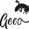 Il Geco