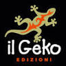 Microart - Il Geko Edizioni