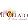 Il Gelato di Marco Scamperle